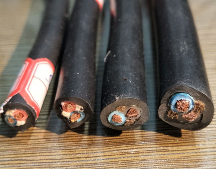 金環(huán)宇電纜廠家講解交聯(lián)電纜的交聯(lián)方法有哪些？.jpg